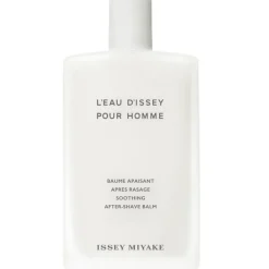 L'Eau d'Issey Pour Homme Issey Miyake Aftershave Balm 100ml Sale