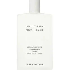 L'Eau d'Issey Pour Homme Issey Miyake Aftershave Lotion 100ml Sale