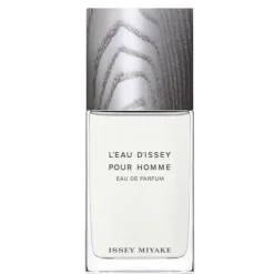 L'Eau d'Issey Pour Homme Issey Miyake Eau de Parfum Spray 75ml Sale