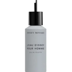 L'Eau D'Issey Pour Homme Issey Miyake Eau de Toilette Refill 150ml Fashion