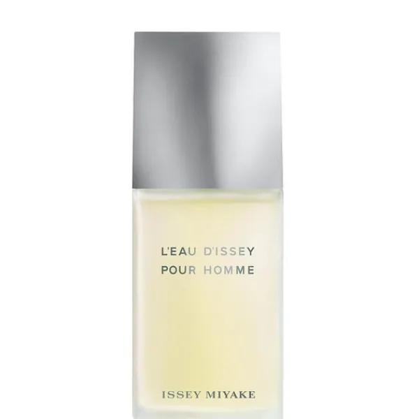 L'Eau d'Issey Pour Homme Issey Miyake Eau de Toilette 75ml Discount