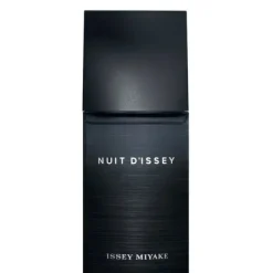 Nuit d'Issey Issey Miyake Eau de Toilette Spray 75ml Clearance