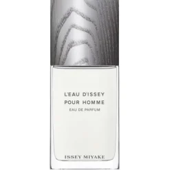 L'Eau d'Issey Pour Homme Issey Miyake Pour Homme Eau de Parfum Spray 125ml Outlet