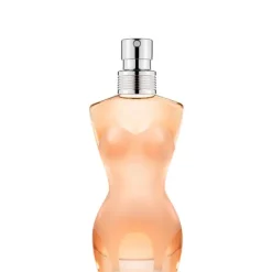 Classique Jean Paul Gaultier Eau de Toilette 30ml New