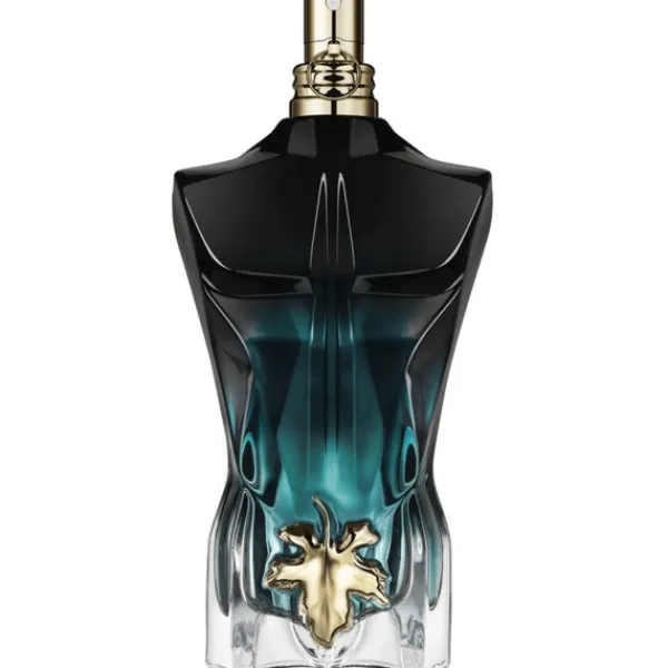 Le Beau Le Parfum Jean Paul Gaultier Eau de Parfum Spray 125ml Discount