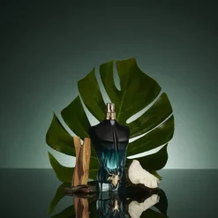 Le Beau Le Parfum Jean Paul Gaultier Eau de Parfum Spray 125ml Discount