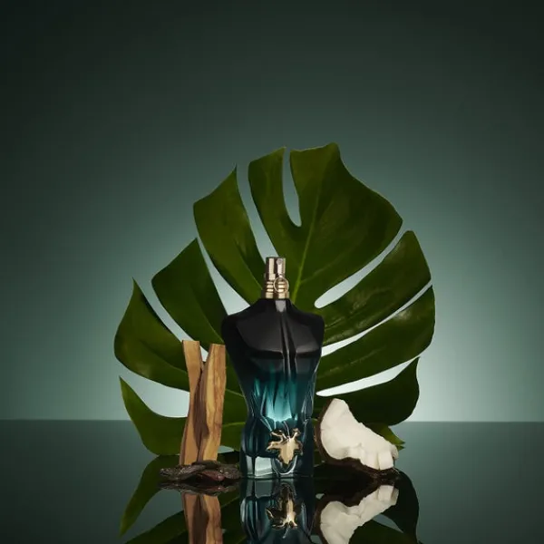 Le Beau Le Parfum Jean Paul Gaultier Eau de Parfum Spray 125ml Discount