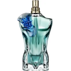 Jean Paul Gaultier Le Beau Flower Edition Eau de Parfum 125ml Fashion
