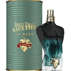 Le Beau Le Parfum Jean Paul Gaultier Eau de Parfum 75ml Outlet