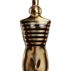 Le Male Jean Paul Gaultier Elixir Parfum 125ml Online