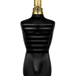 Le Male Le Parfum Jean Paul Gaultier Eau de Parfum Intense 125ml Hot