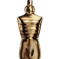 Jean Paul Gaultier Le Male Elixir Absolue Eau de Parfum 125ml Fashion