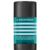 Le Male Jean Paul Gaultier Alcohol Free Deodorant Stick 75g New