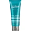 Le Male Jean Paul Gaultier All Over Shower Gel 200ml Fashion