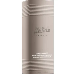 Le Male Jean Paul Gaultier Aftershave Emulsion 100ml Online