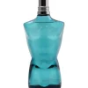 Le Male Jean Paul Gaultier Aftershave Lotion 125ml Best