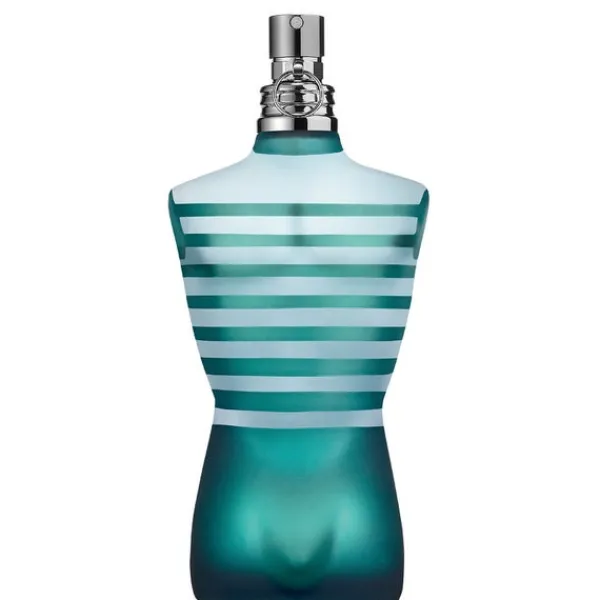 Le Male Jean Paul Gaultier Eau de Toilette 75ml Sale