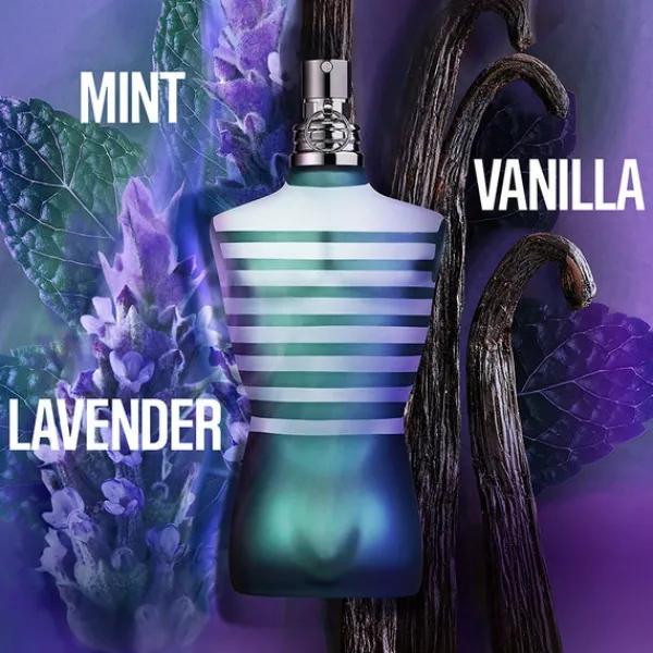 Le Male Jean Paul Gaultier Eau de Toilette 75ml Sale
