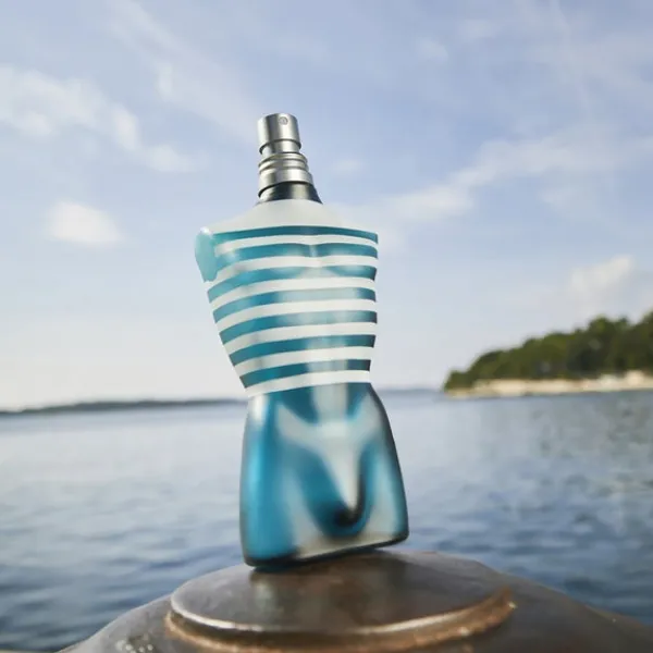 Le Male Jean Paul Gaultier Eau de Toilette 75ml Sale