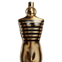 Le Male Jean Paul Gaultier Elixir Parfum 75ml Sale