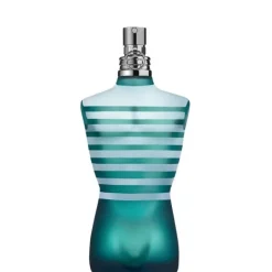 Le Male Jean Paul Gaultier Eau de Toilette Spray 40ml Online