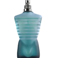 Le Male Jean Paul Gaultier Eau de Toilette 200ml Online