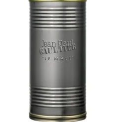 Le Male Jean Paul Gaultier Eau de Toilette 200ml Online