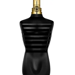 Le Male Le Parfum Jean Paul Gaultier Eau de Parfum Intense 200ml New