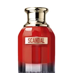 Scandal Le Parfum Jean Paul Gaultier Eau de Parfum Spray 30ml Discount
