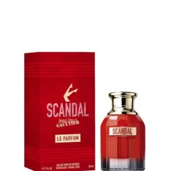 Scandal Le Parfum Jean Paul Gaultier Eau de Parfum Spray 30ml Discount