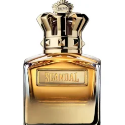 Scandal Absolu For Him Jean Paul Gaultier Parfum Concentré 100ml Best