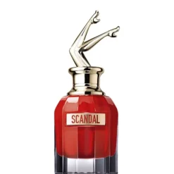 Scandal Le Parfum Jean Paul Gaultier Eau de Parfum Spray 50ml Fashion