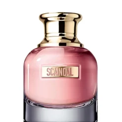 Scandal Jean Paul Gaultier Eau de Parfum 30ml Best