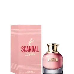 Scandal Jean Paul Gaultier Eau de Parfum 30ml Best