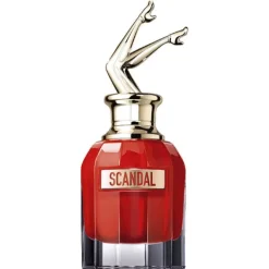 Scandal Le Parfum Jean Paul Gaultier Eau de Parfum Spray 80ml Fashion