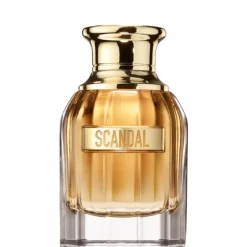 Scandal Absolu Jean Paul Gaultier Parfum Concentré 30ml Online