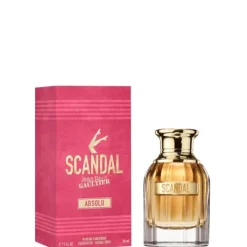 Scandal Absolu Jean Paul Gaultier Parfum Concentré 30ml Online