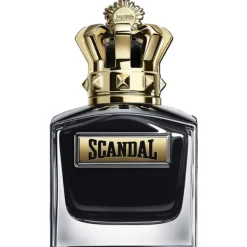 Scandal Pour Homme Le Parfum Jean Paul Gaultier Eau de Parfum Spray 100ml Online