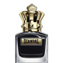 Scandal Pour Homme Le Parfum Jean Paul Gaultier Eau de Parfum Spray 50ml Online