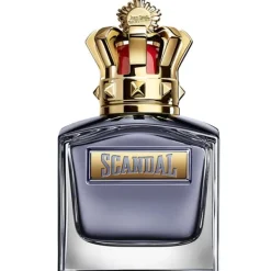 Scandal Pour Homme Jean Paul Gaultier Eau de Toilette Spray 100ml Outlet