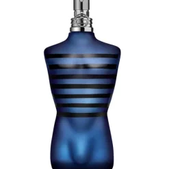 Ultra Male Jean Paul Gaultier Eau de Toilette 125ml Discount