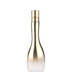 Enduring Glow Jennifer Lopez Eau de Parfum Spray 30ml Best