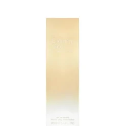 Enduring Glow Jennifer Lopez Eau de Parfum Spray 30ml Best