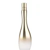 Enduring Glow Jennifer Lopez Eau de Parfum Spray 50ml Outlet