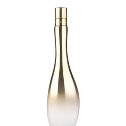 Enduring Glow Jennifer Lopez Eau de Parfum Spray 50ml Outlet