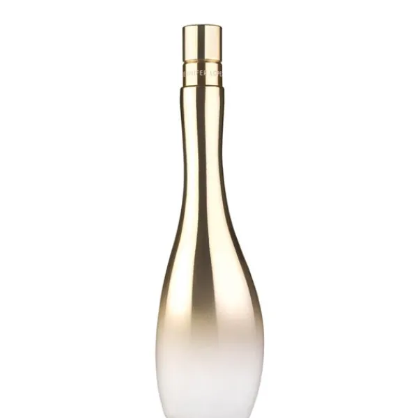 Enduring Glow Jennifer Lopez Eau de Parfum Spray 50ml Outlet