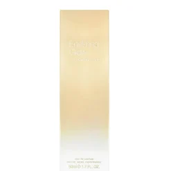 Enduring Glow Jennifer Lopez Eau de Parfum Spray 50ml Outlet