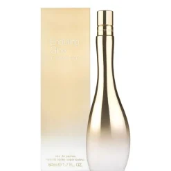 Enduring Glow Jennifer Lopez Eau de Parfum Spray 50ml Outlet
