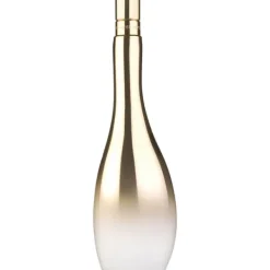 Enduring Glow Jennifer Lopez Eau de Parfum Spray 100ml Hot
