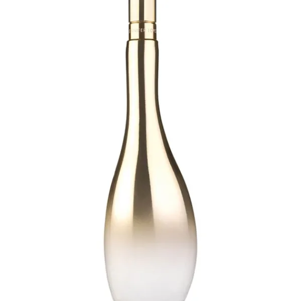 Enduring Glow Jennifer Lopez Eau de Parfum Spray 100ml Hot